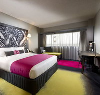 Mercure Brisbane - Southport Accommodation