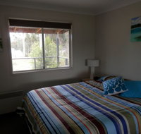 Finchley Bed and Breakfast - Southport Accommodation
