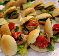 Airport Shuttle Wyndham  cheap tours melbourne - Accommodation Southport