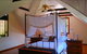 The Barn - Hinterland Byron Bay - thumb 1
