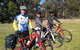 Granite Belt Bicycle Tours And Hire - thumb 2