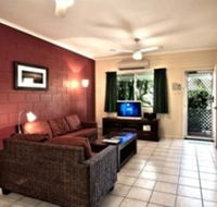 Cable Beachside Villas - Accommodation Southport