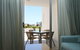 Ramada Marcoola Beach - thumb 0