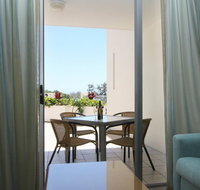 Ramada Marcoola Beach - Southport Accommodation
