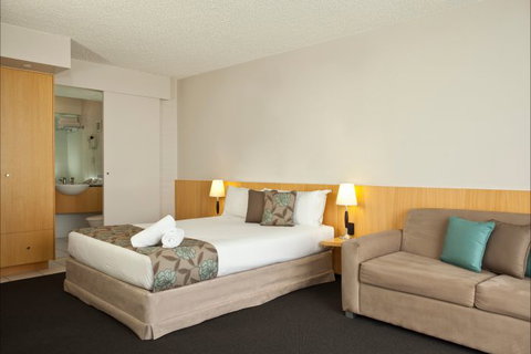 Ramada Marcoola Beach - Southport Accommodation 6