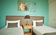Ramada Marcoola Beach - thumb 12