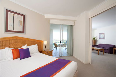 Ramada Marcoola Beach - Southport Accommodation 14