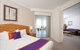 Ramada Marcoola Beach - thumb 16