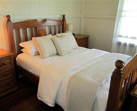 McLennans Lane River Retreat - Southport Accommodation 0