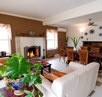 Villa Cavour Bed and Breakfast - Accommodation Southport