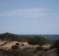 San Se'Air - Accommodation Southport