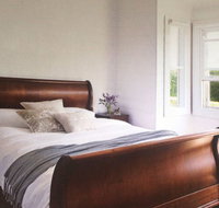 All Saints Bed and Breakfast - Accommodation Southport