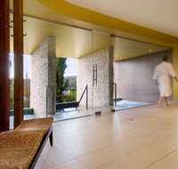 Fit Tours - Southport Accommodation