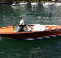 La Dolce Vita - Accommodation Southport