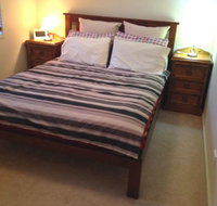 Palacete Real on the Beach - Southport Accommodation