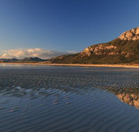 Trek Tasmania - Accommodation Southport