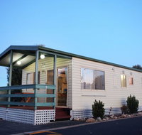 Discovery Parks - Robe - Southport Accommodation