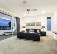 The Grand Broadbeach - Vogue Holiday Homes - Accommodation Southport