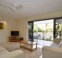 Glen Eden Beach Resort - Accommodation Southport
