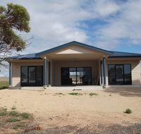 Time Out - Accommodation Southport