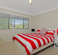 Saltwater Verge - Southport Accommodation