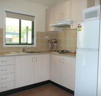 Carinya Ski Ranch - Accommodation Southport