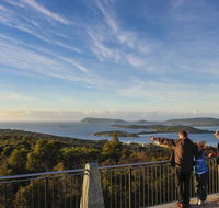 Albany Wilderness Tours - Southport Accommodation