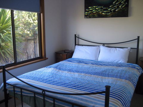 Harry's - Southport Accommodation 3