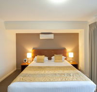 Darby Park Serviced Residences Margaret River - Accommodation Southport