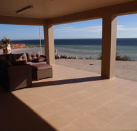 Sea La Vue - Accommodation Southport