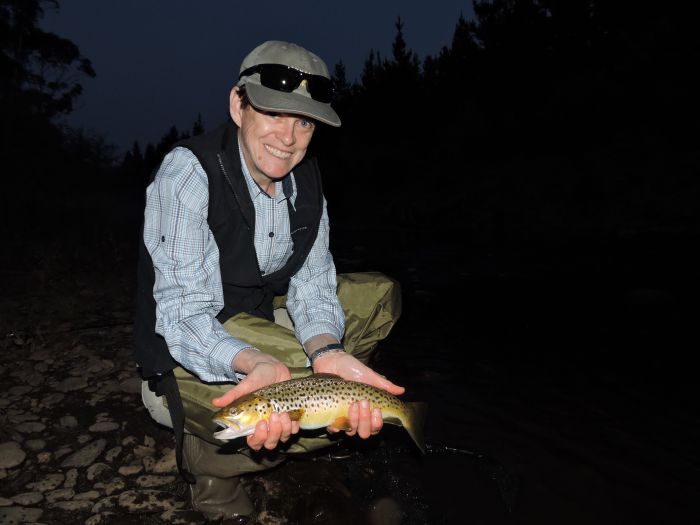 Mudgegonga VIC Southport Accommodation