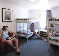 Yamba YHA - Accommodation Southport
