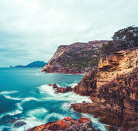 Tasmania Photography Tours - Accommodation Southport