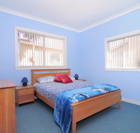 Amazing Aspects - Southport Accommodation