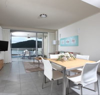 Peppers Airlie Beach - Accommodation Southport