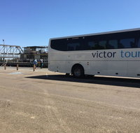 Victor Tours - Accommodation Southport