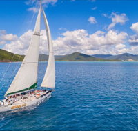 OzSail - Accommodation Southport