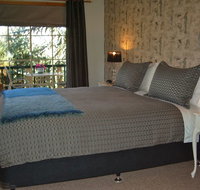 Green Gables BB - Southport Accommodation