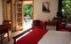 Green Gables B&B - thumb 7