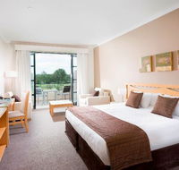 Mercure Kooindah Waters Central Coast - Accommodation Southport