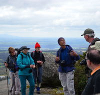 Inspiration Outdoors - Accommodation Southport