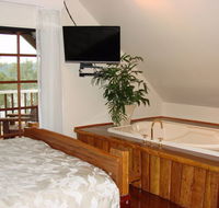 Clarence River Bed and Breakfast - Southport Accommodation