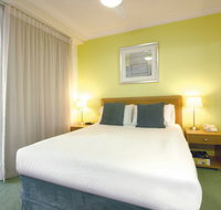 Oaks Calypso Plaza - Southport Accommodation