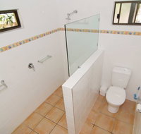 BIG4 Adventure Whitsunday Resort - Accommodation Southport