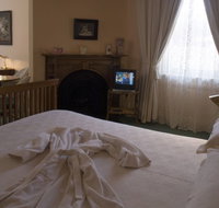 Imperial Fine Accommodation - Accommodation Southport