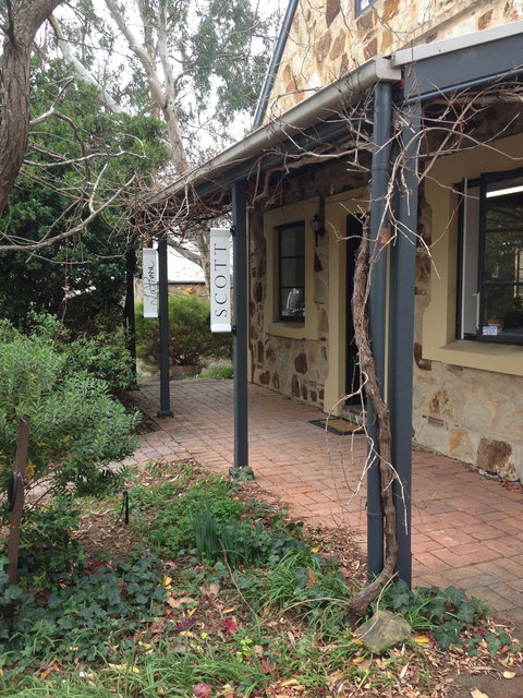 La Prova Wines - Accommodation Southport 0