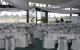 Taree-Wingham Race Club - thumb 2