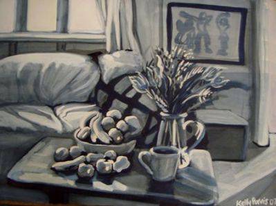 Wonderland Framing & Art - Southport Accommodation 0