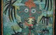 Wonderland Framing & Art - thumb 3