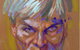 Great Lakes Art Society - thumb 2